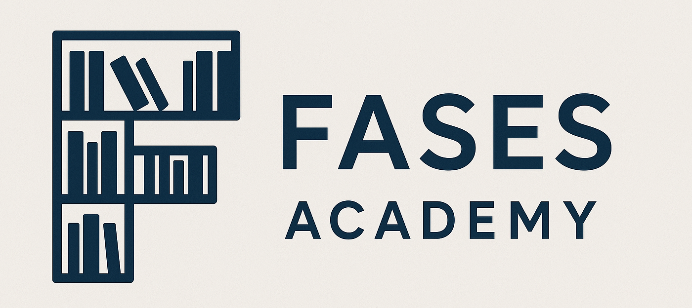 Fases Academy